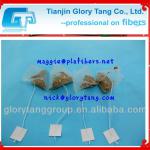 2013 hot sale PLA tea bag filter paper