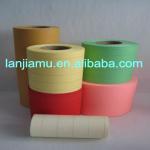 Air filter paper,filter cloth,Air filter matieral