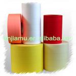 Air car filter paper with high quality low price