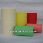 Oil car filter paper with high quality low price