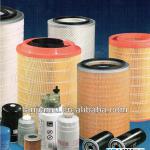 the lowest price filter paper from china