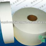 superior quality filter paper for tea bag