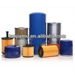 fuel filter paper for Lada/Renault/Peugeot Citroen/Fiat /Opel/Hyundai/Rover/VW/ Audi/Ford/Toyota/Honda/Suzuki/Mitsubishi