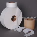 excellent heat seal for tea filter paper