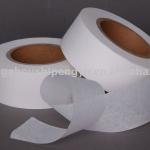 tea bag filter paper