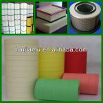 filter paper factory supply all kinds of filter papers