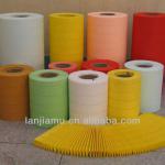 Oil Filter Paper With Best Price And Service From China