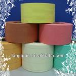 Large range of high quality wood pulp fuel filter paper