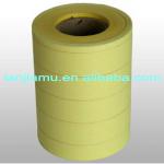 Highest Quality And Lowest Price Filter Paper Made In China