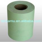 Air filter paper ,media filter,Hepa air filters for industries