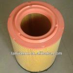 air filter paper factory supply high quality filter paper