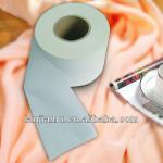 oil filter paper factory supply high quality filter paper