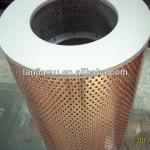 Air/oil/fuel filter paper for car,heavy truck,engineer machine