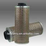 filter paper with high quality lowest price made in China