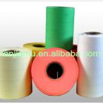 low price air filter paper/fuel filter paper/oil filter paper