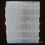 Manufacturer of air filter paper/industrial filter paper