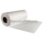 Direct factory price and best service filter paper for air filter
