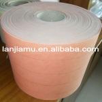Air Filter Paper For Cars With Best Service Low Price