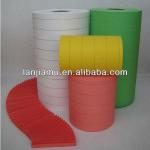 Professional manufacturer of wood pulp filter paper