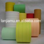 Direct factory price wood pulp car air filter paper