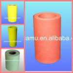 best quality air and oil filter paper manufacturer