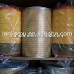 Best quality and price filter paper for air filter