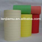 auto wood pulp fuel filter paper roll manufacturer