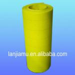 Professional manufacturer of oil filter paper roll