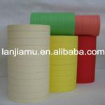 auto filter paper/air filter paper/oil filter paper