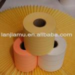 Wood Pulp Air Filter Paper Manufacture from china