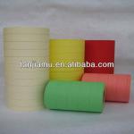 Highest Quality And Lowest Price Air Filter Paper