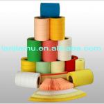 Direct factory price filter paper for air filter