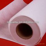 Good air permeability filter paper for air filter