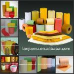 China manufacturer for air/oil/fuel filter paper