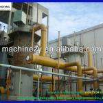 Small Coal Gasifier Plant/Coal Gasifier for Re-heating Furnace