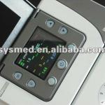 DPAP35 Pro with modes CPAP, S, S/T, T Bi-level noninvasive ventilator BPAP