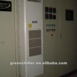 340W/650W Industrial cabinet air conditioning