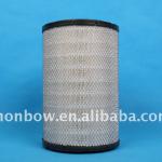 HITACHI Air FILTER 4417516