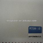 dust collector filter paper PET200-