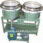 frame oil filter press machine /vocuum oil filter machine/oil refinery machine0086-15838061730-