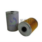 FILTERK Industrial Crude Oil Filter Element