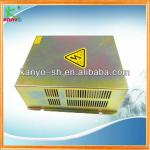 100W CO2 Laser Power Supply