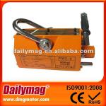 Switchable Lifting Magnet