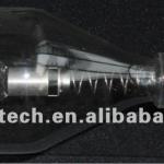 reci W2 80w laser tube for laser machine