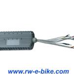 60V dc controller for motor