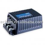 curtis 1243 motor controller-