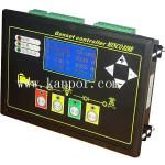 HOT! diesel genset DSE720 auto controller