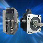 China cnc servo motor driver-