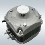 220V fan Motor