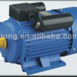 YC/YCL China Electric Motor Price-